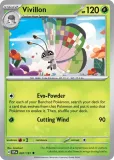 vivillon-ssp-007-252-normal-surging-sparks