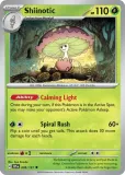 shiinotic-ssp-009-252-normal-surging-sparks