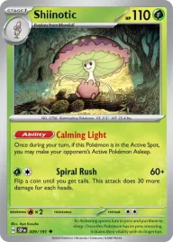 shiinotic-ssp-009-252-normal-surging-sparks