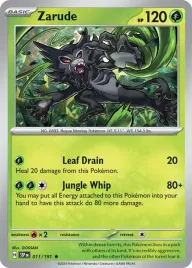 zarude-ssp-011-252-holo-surging-sparks