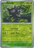 zarude-ssp-011-252-reverse-holo-surging-sparks