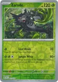 zarude-ssp-011-252-reverse-holo-surging-sparks