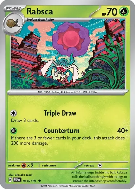 rabsca-ssp-014-252-holo-surging-sparks
