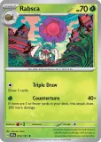 rabsca-ssp-014-252-holo-surging-sparks
