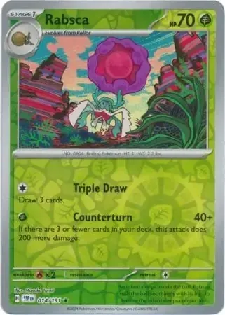 rabsca-ssp-014-252-reverse-holo-surging-sparks