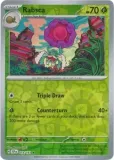 rabsca-ssp-014-252-reverse-holo-surging-sparks