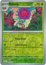 rabsca-ssp-014-252-reverse-holo-surging-sparks