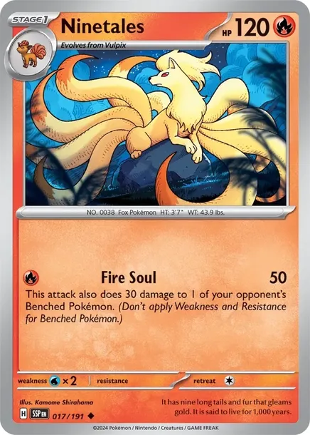 ninetales-ssp-017-252-normal-surging-sparks