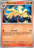 ninetales-ssp-017-252-normal-surging-sparks