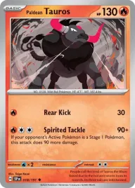 paldean-tauros-ssp-018-252-normal-surging-sparks
