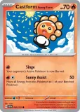 castform-sunny-form-ssp-020-252-normal-surging-sparks