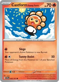 castform-sunny-form-ssp-020-252-normal-surging-sparks