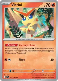 victini-ssp-021-252-normal-surging-sparks