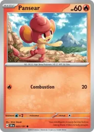 pansear-ssp-022-252-normal-surging-sparks