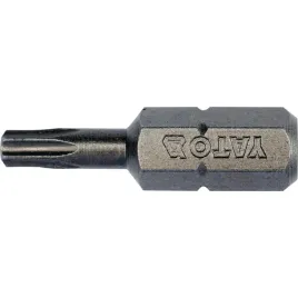 bity-torx-t15-1-4x25mm-zestaw-10-szt-s2-twarde-frezowane-58-61-hrc-yato