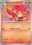 simisear-ssp-023-252-normal-surging-sparks
