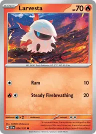larvesta-ssp-024-252-normal-surging-sparks