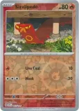 sizzlipede-ssp-027-252-reverse-holo-surging-sparks