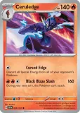 ceruledge-ssp-035-252-normal-surging-sparks