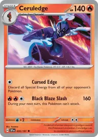 ceruledge-ssp-035-252-normal-surging-sparks