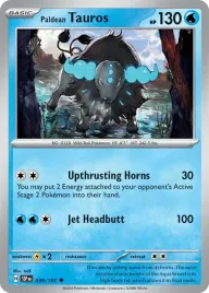 paldean-tauros-ssp-039-252-normal-surging-sparks