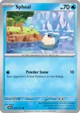 spheal-ssp-043-252-normal-surging-sparks
