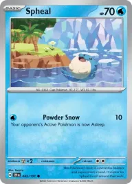 spheal-ssp-043-252-normal-surging-sparks
