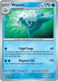 walrein-ssp-045-252-normal-surging-sparks