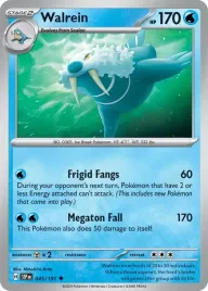 walrein-ssp-045-252-normal-surging-sparks