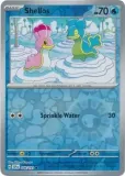 shellos-ssp-046-252-reverse-holo-surging-sparks