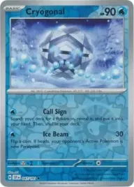 cryogonal-ssp-047-252-reverse-holo-surging-sparks