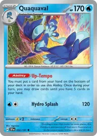 quaquaval-ssp-052-252-normal-surging-sparks