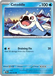 cetoddle-ssp-053-252-normal-surging-sparks