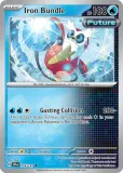 iron-bundle-ssp-055-252-normal-surging-sparks