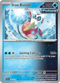 iron-bundle-ssp-055-252-normal-surging-sparks