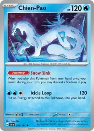 chien-pao-ssp-056-252-holo-surging-sparks