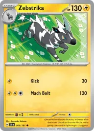 zebstrika-ssp-063-252-normal-surging-sparks