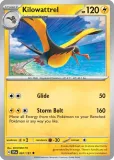 kilowattrel-ssp-067-252-normal-surging-sparks