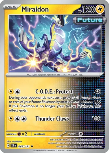 miraidon-ssp-069-252-normal-surging-sparks