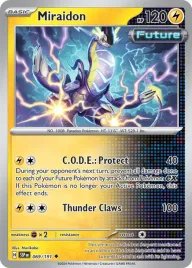 miraidon-ssp-069-252-normal-surging-sparks