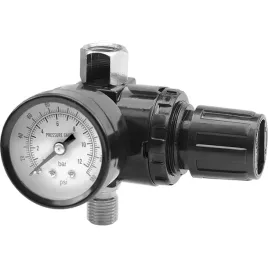 reduktor-cisnienia-powietrza-g3-8-1-2mpa-z-manometrem-i-szybkozlaczem-40mm