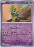 sigilyph-ssp-081-252-reverse-holo-surging-sparks