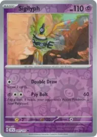 sigilyph-ssp-081-252-reverse-holo-surging-sparks