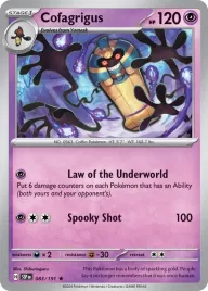 cofagrigus-ssp-083-252-holo-surging-sparks