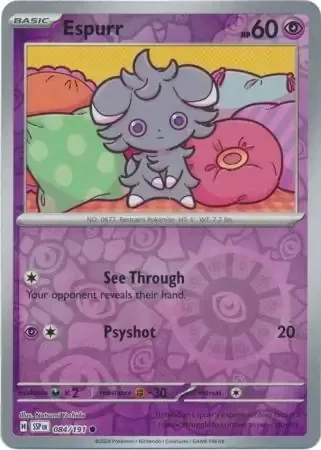 espurr-ssp-084-252-reverse-holo-surging-sparks