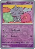 espurr-ssp-084-252-reverse-holo-surging-sparks