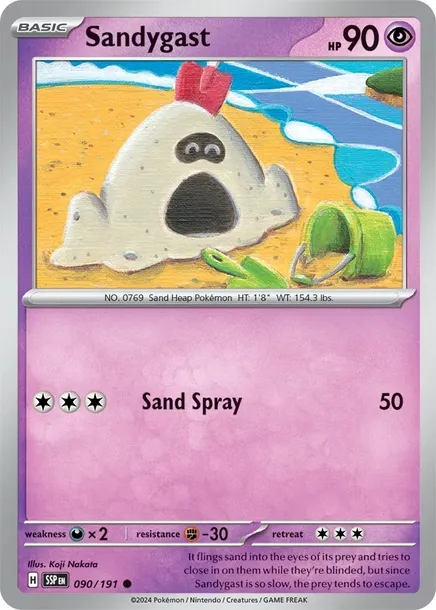 sandygast-ssp-090-252-normal-surging-sparks