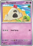 sandygast-ssp-090-252-normal-surging-sparks