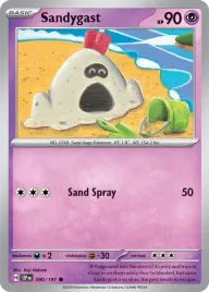 sandygast-ssp-090-252-normal-surging-sparks