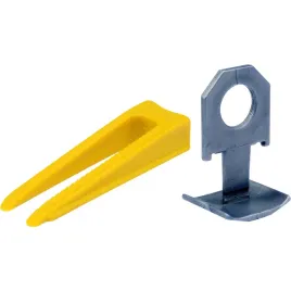 zestaw-do-poziomowania-plytek-1-5mm-400-sztuk-klipsy-i-kliny-vorel